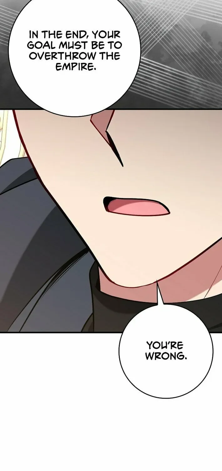The Maxed-out Player Chapter 104 page 30