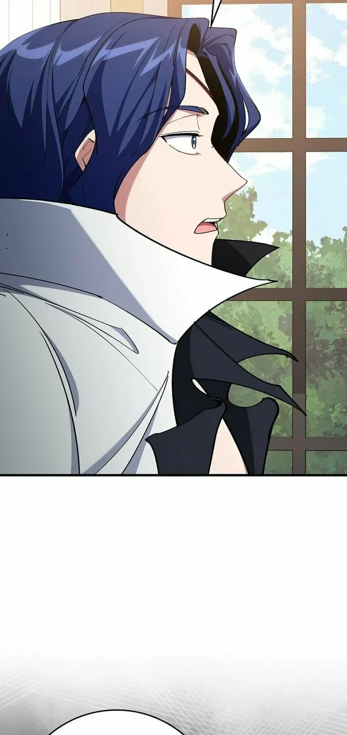 The Maxed-out Player Chapter 104 page 29