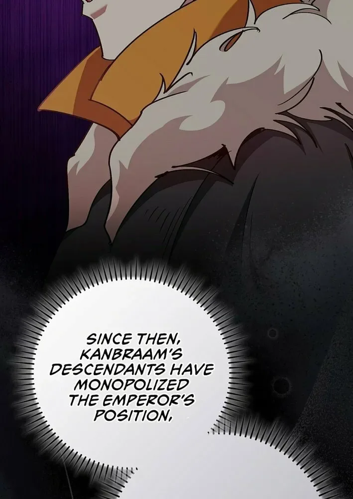 The Maxed-out Player Chapter 104 page 35