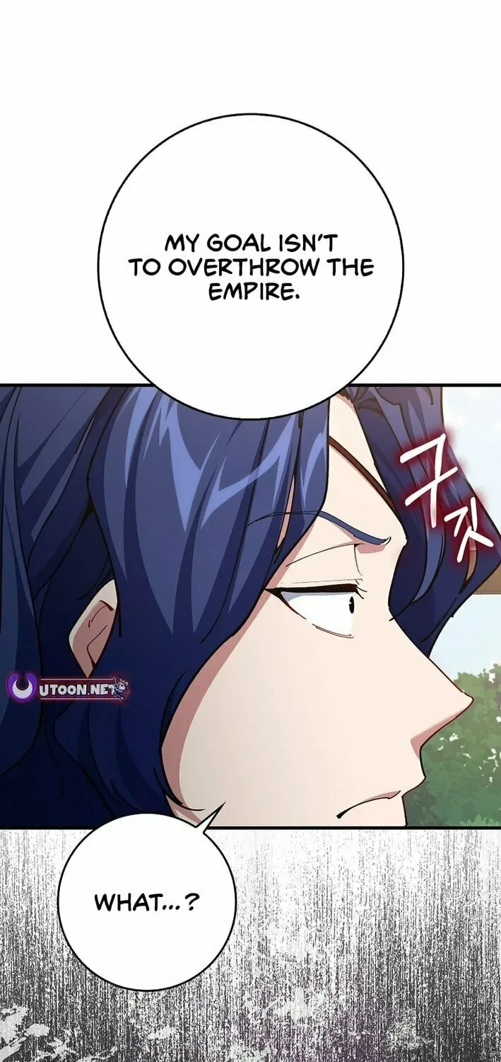 The Maxed-out Player Chapter 104 page 31