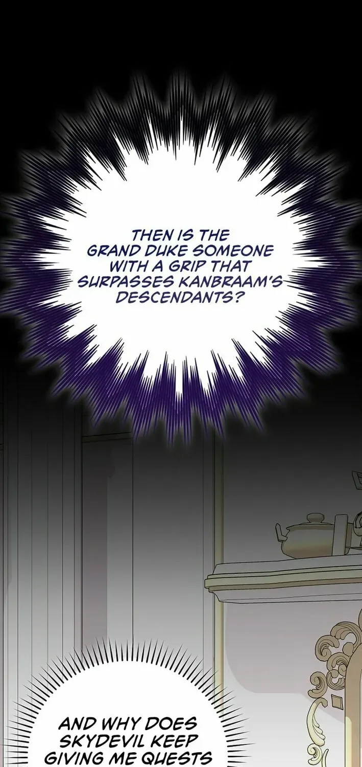 The Maxed-out Player Chapter 104 page 39