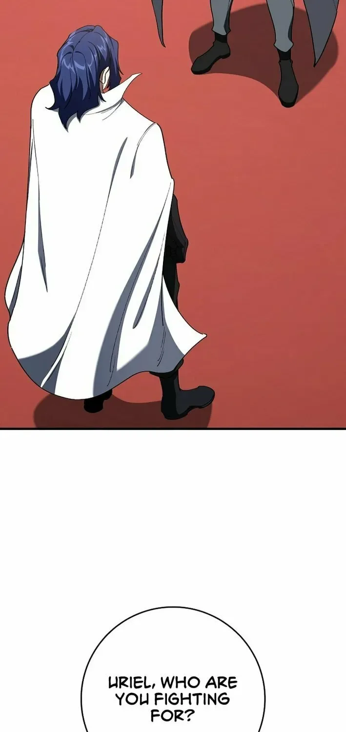 The Maxed-out Player Chapter 104 page 44