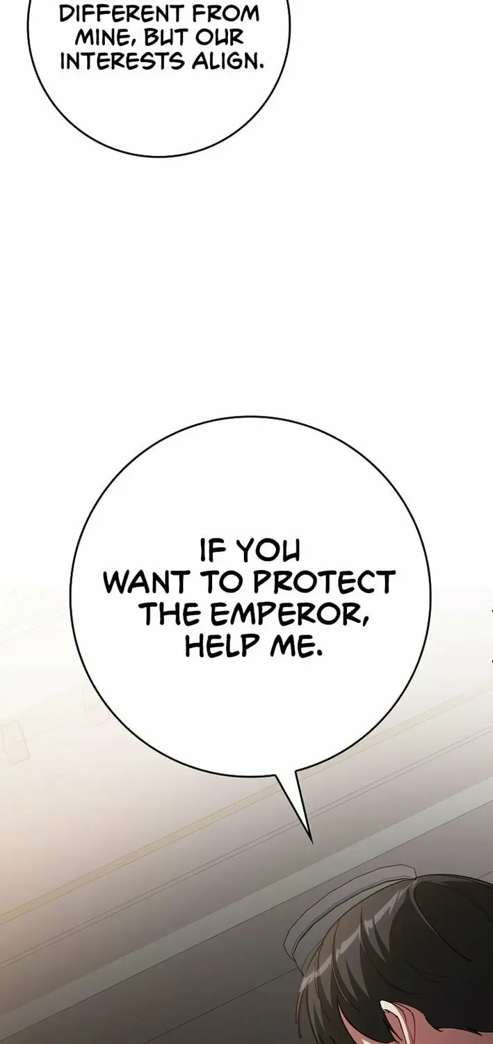 The Maxed-out Player Chapter 104 page 47