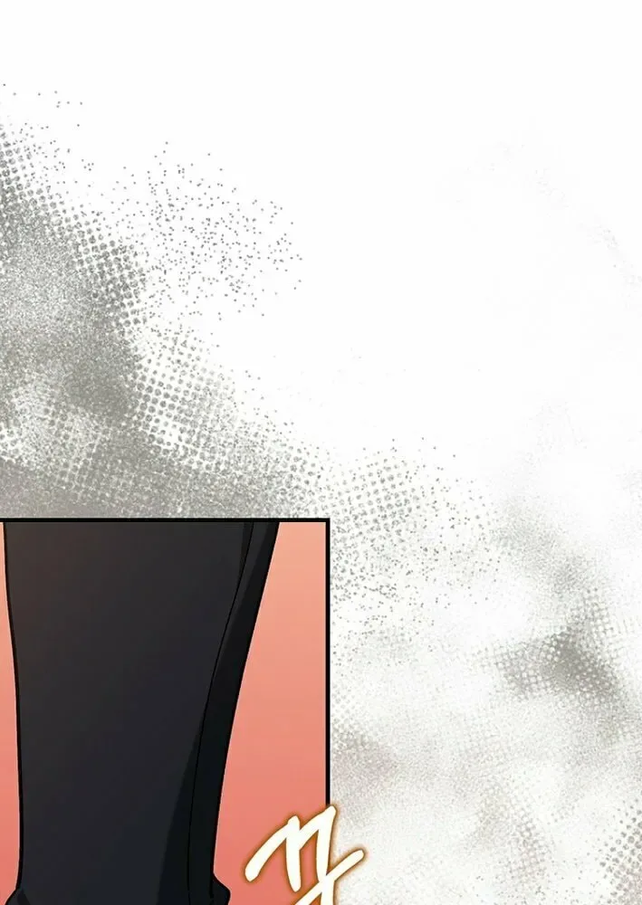 The Maxed-out Player Chapter 104 page 49