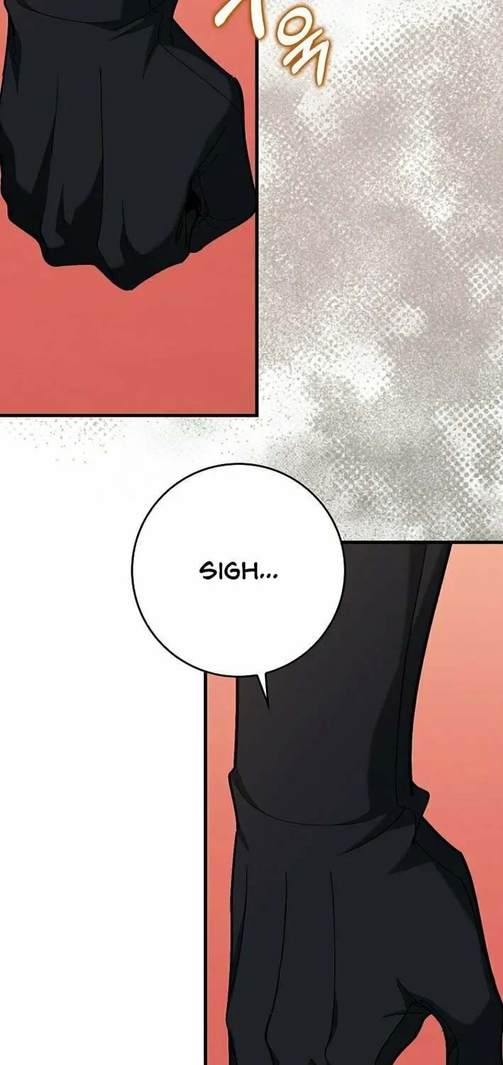 The Maxed-out Player Chapter 104 page 50
