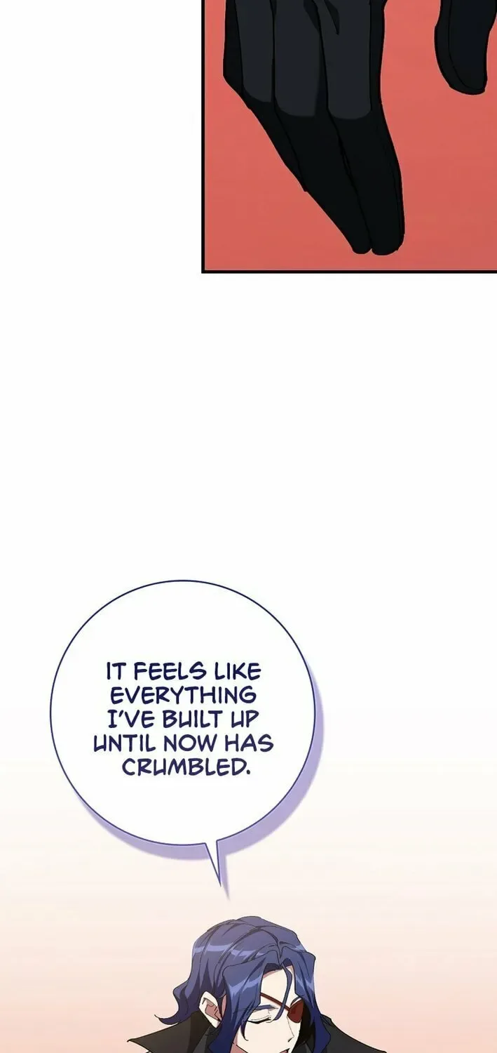 The Maxed-out Player Chapter 104 page 51