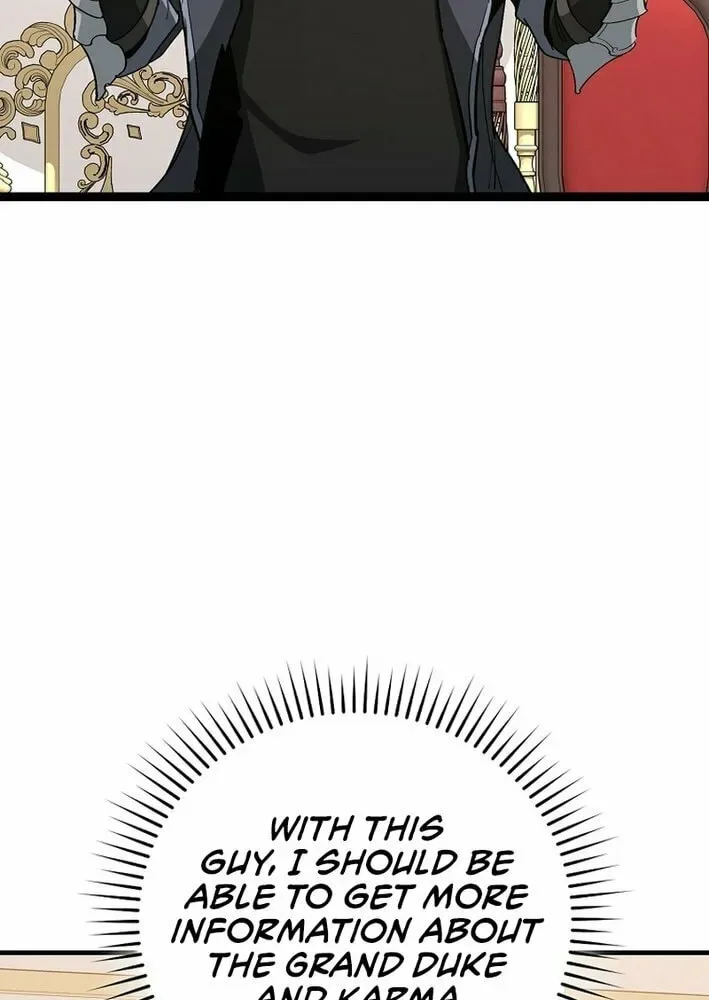 The Maxed-out Player Chapter 104 page 56