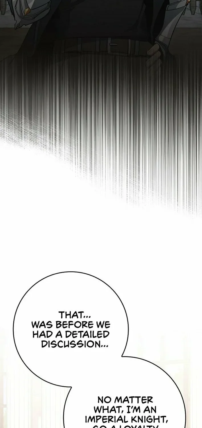 The Maxed-out Player Chapter 104 page 65
