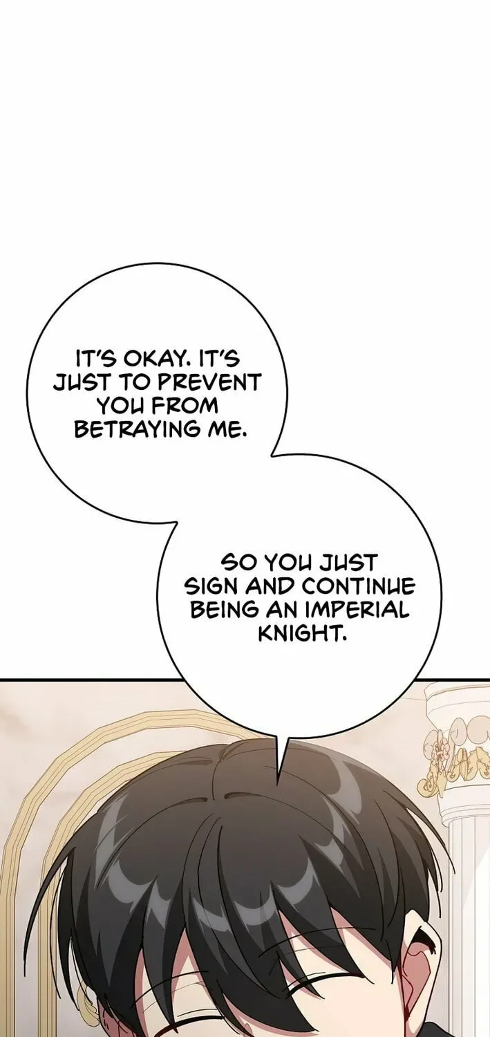 The Maxed-out Player Chapter 104 page 67