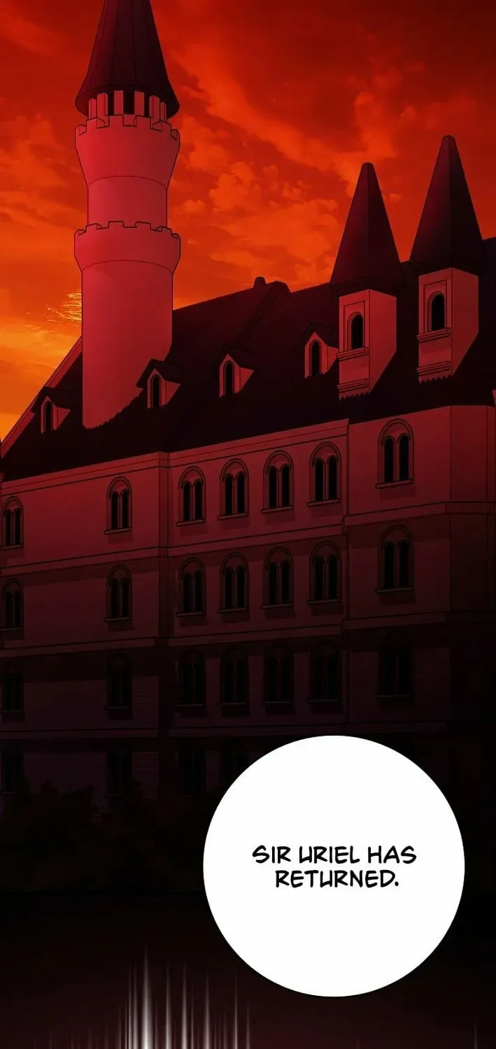 The Maxed-out Player Chapter 104 page 73