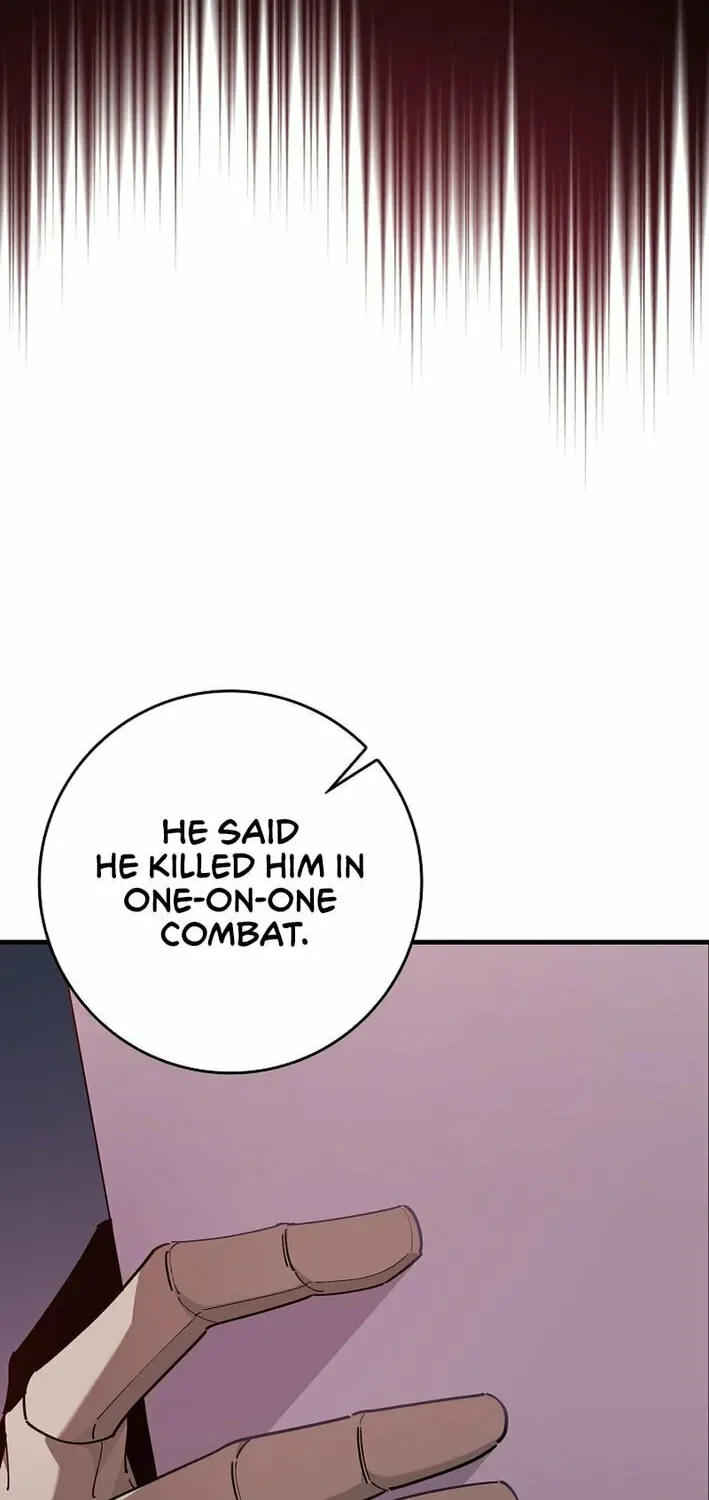 The Maxed-out Player Chapter 104 page 74