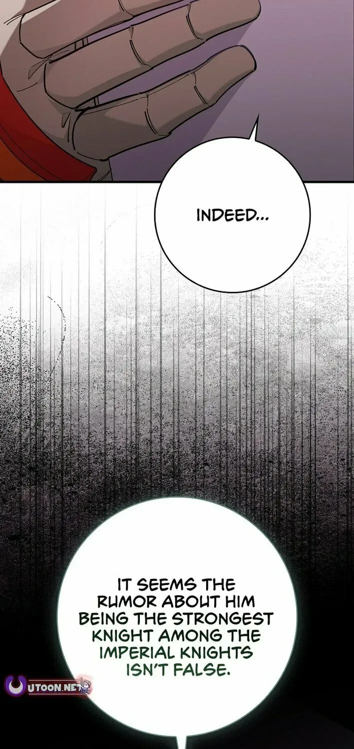 The Maxed-out Player Chapter 104 page 75