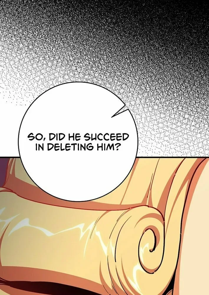 The Maxed-out Player Chapter 104 page 77