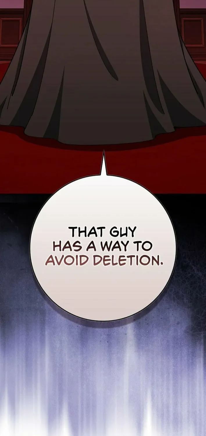 The Maxed-out Player Chapter 104 page 86