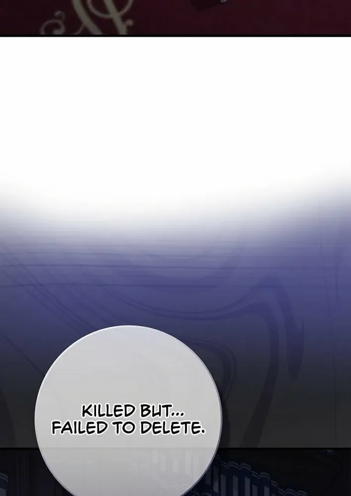 The Maxed-out Player Chapter 104 page 91