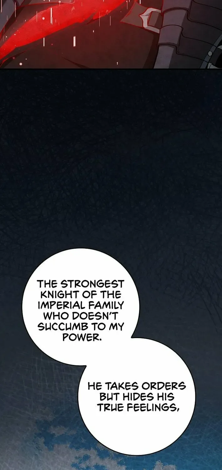 The Maxed-out Player Chapter 104 page 95