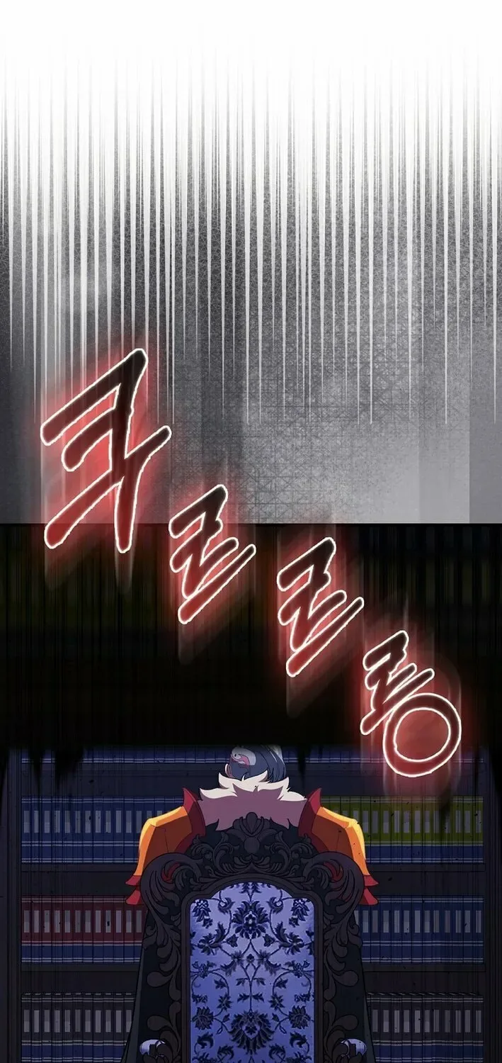 The Maxed-out Player Chapter 104 page 107