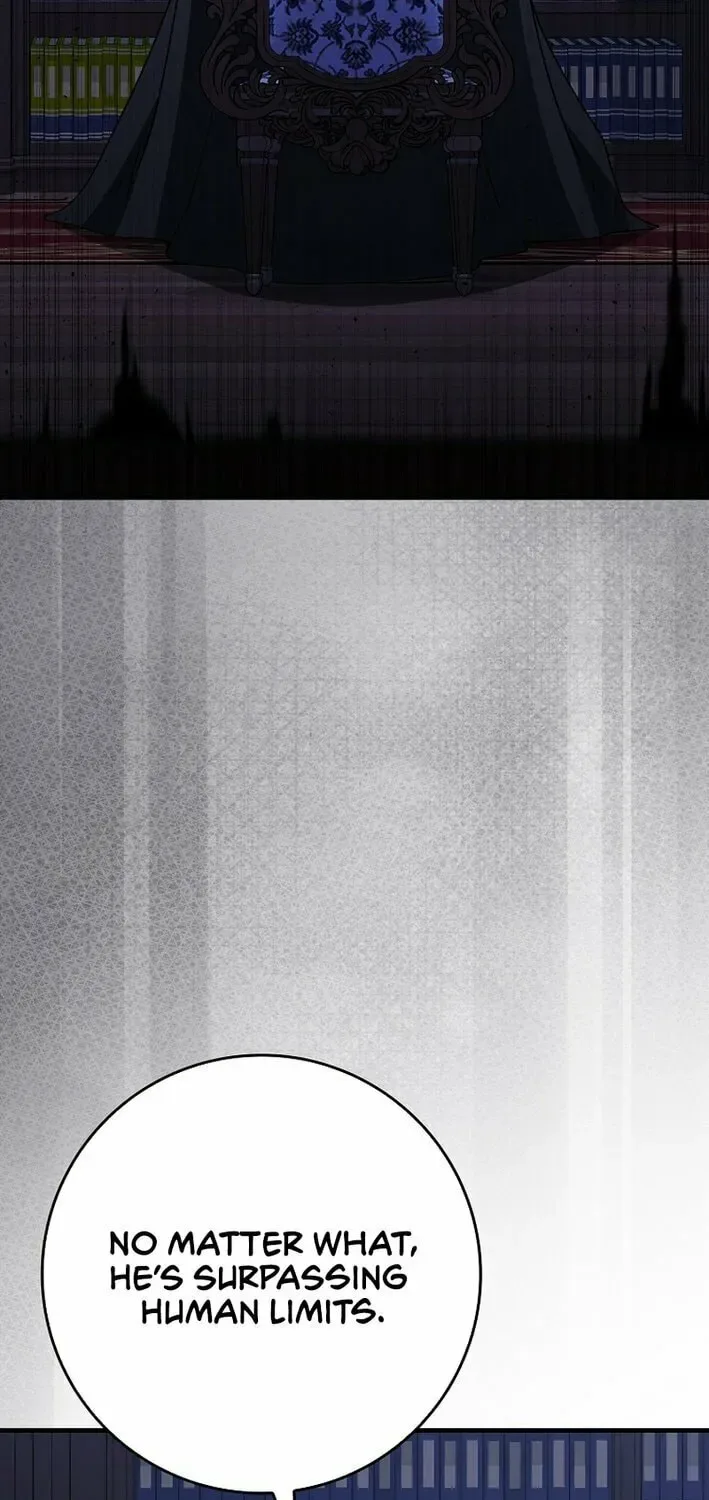 The Maxed-out Player Chapter 104 page 108