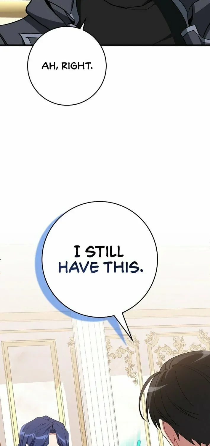 The Maxed-out Player Chapter 104 page 59