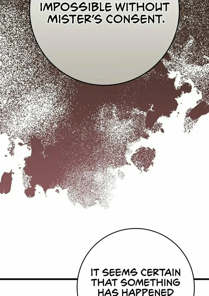 The Maxed-out Player Chapter 105 page 14