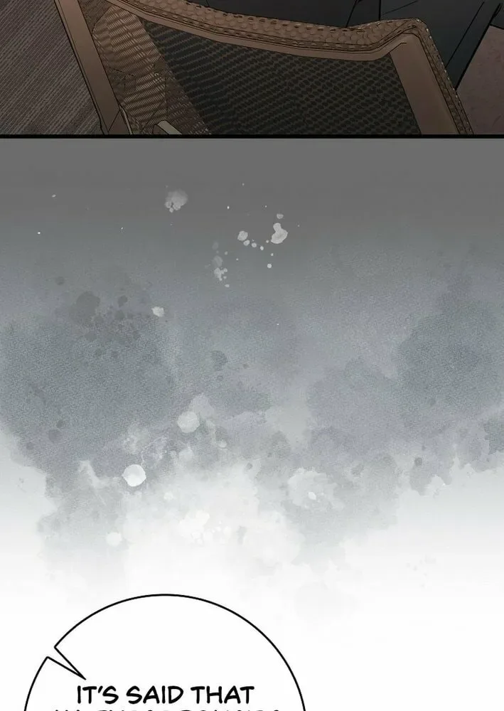 The Maxed-out Player Chapter 105 page 7