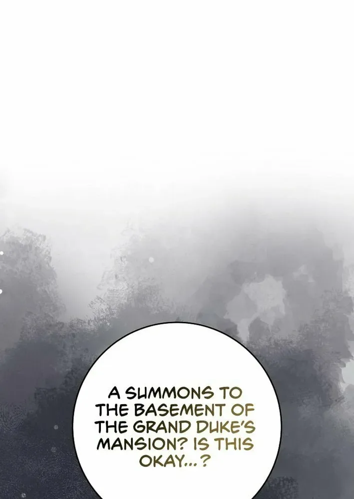 The Maxed-out Player Chapter 105 page 28