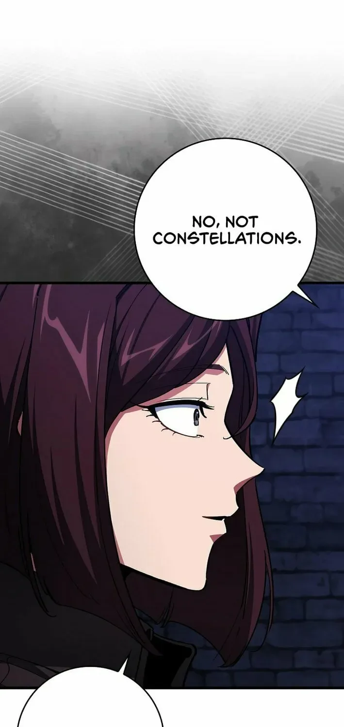 The Maxed-out Player Chapter 105 page 39