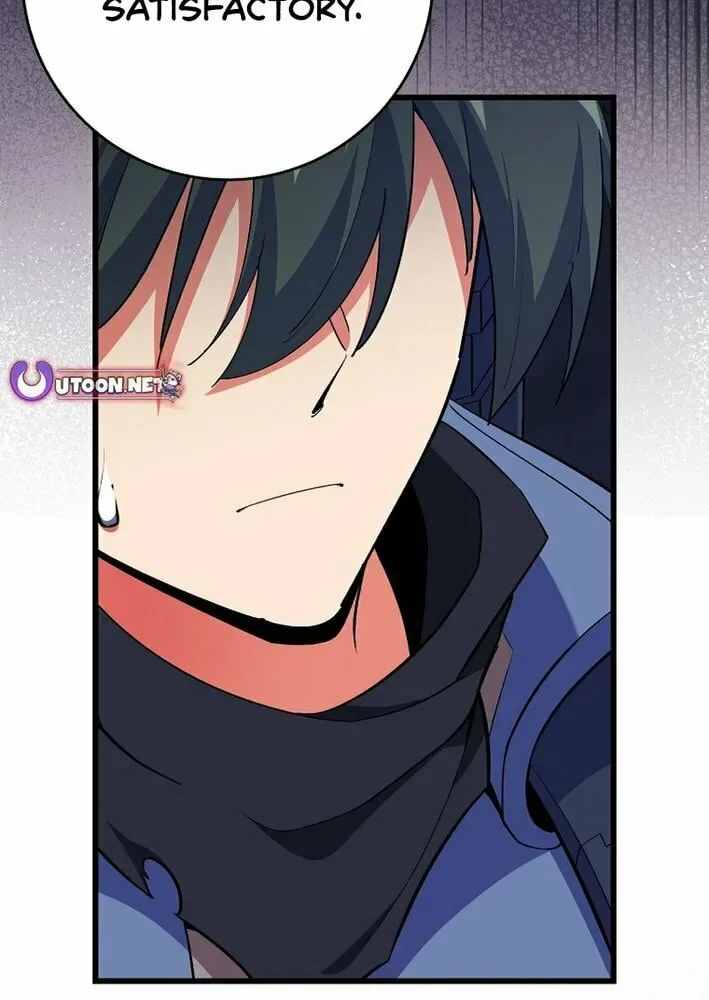 The Maxed-out Player Chapter 105 page 42