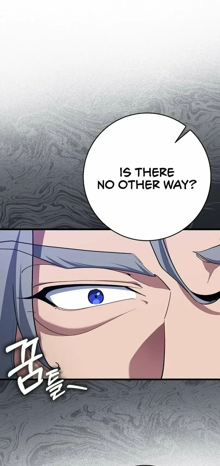 The Maxed-out Player Chapter 105 page 43
