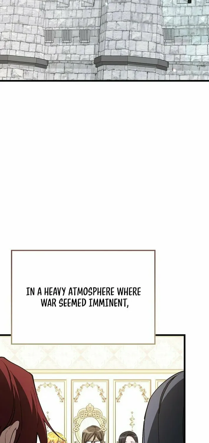 The Maxed-out Player Chapter 105 page 66
