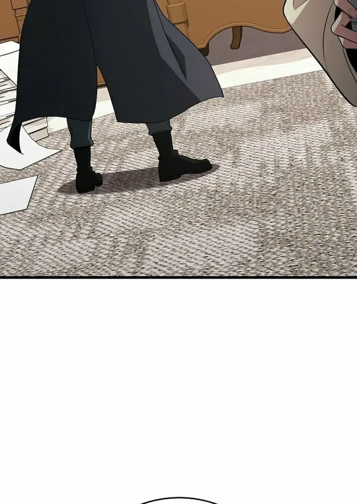 The Maxed-out Player Chapter 105 page 70