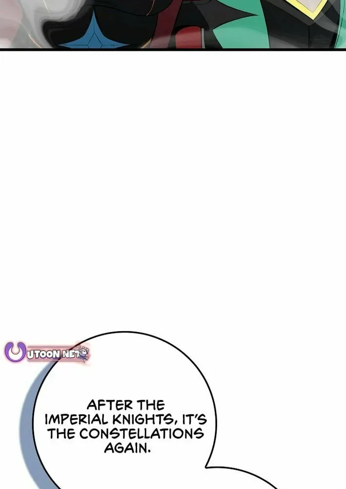 The Maxed-out Player Chapter 105 page 77