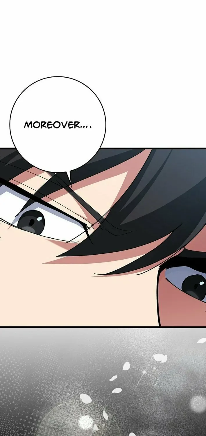 The Maxed-out Player Chapter 105 page 79