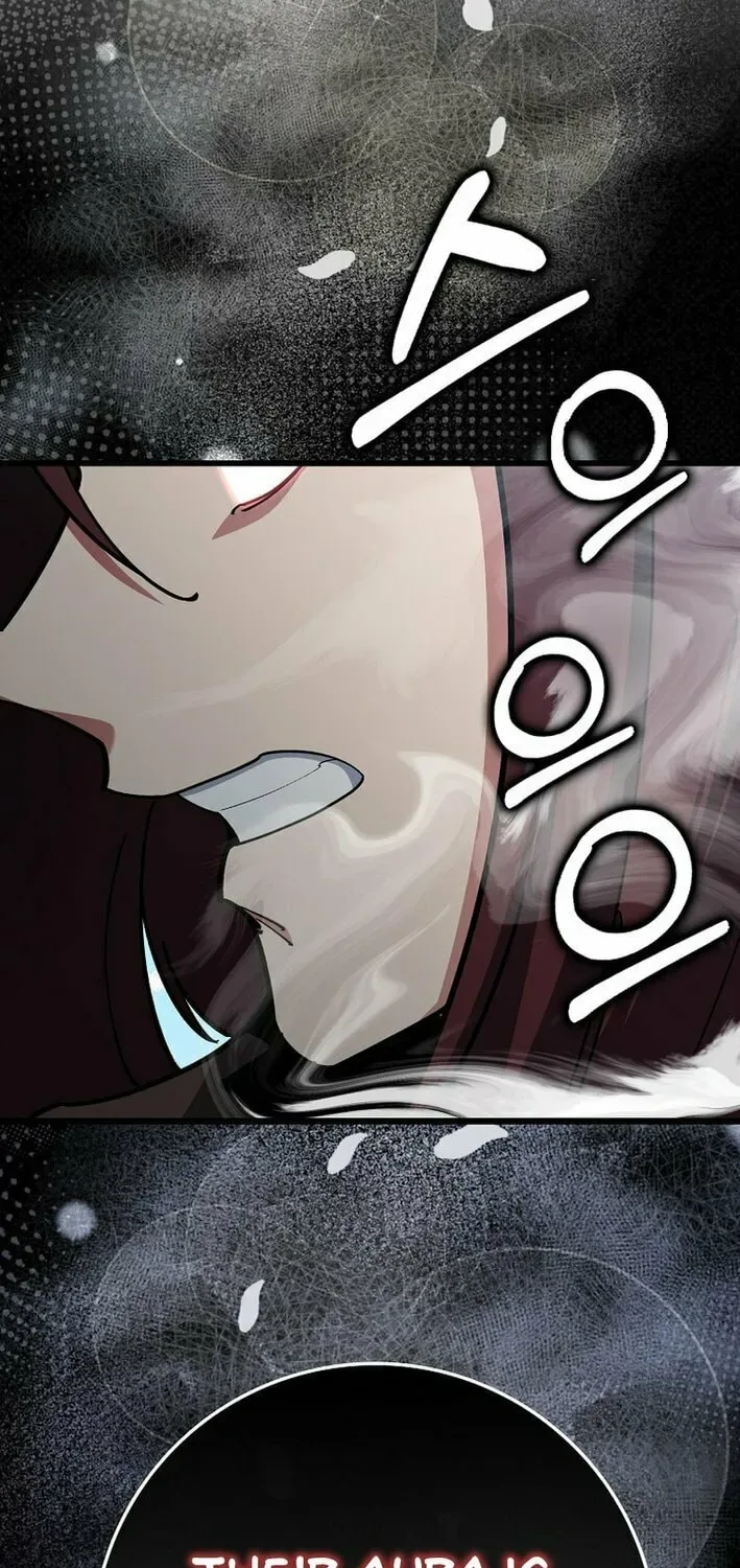 The Maxed-out Player Chapter 105 page 80