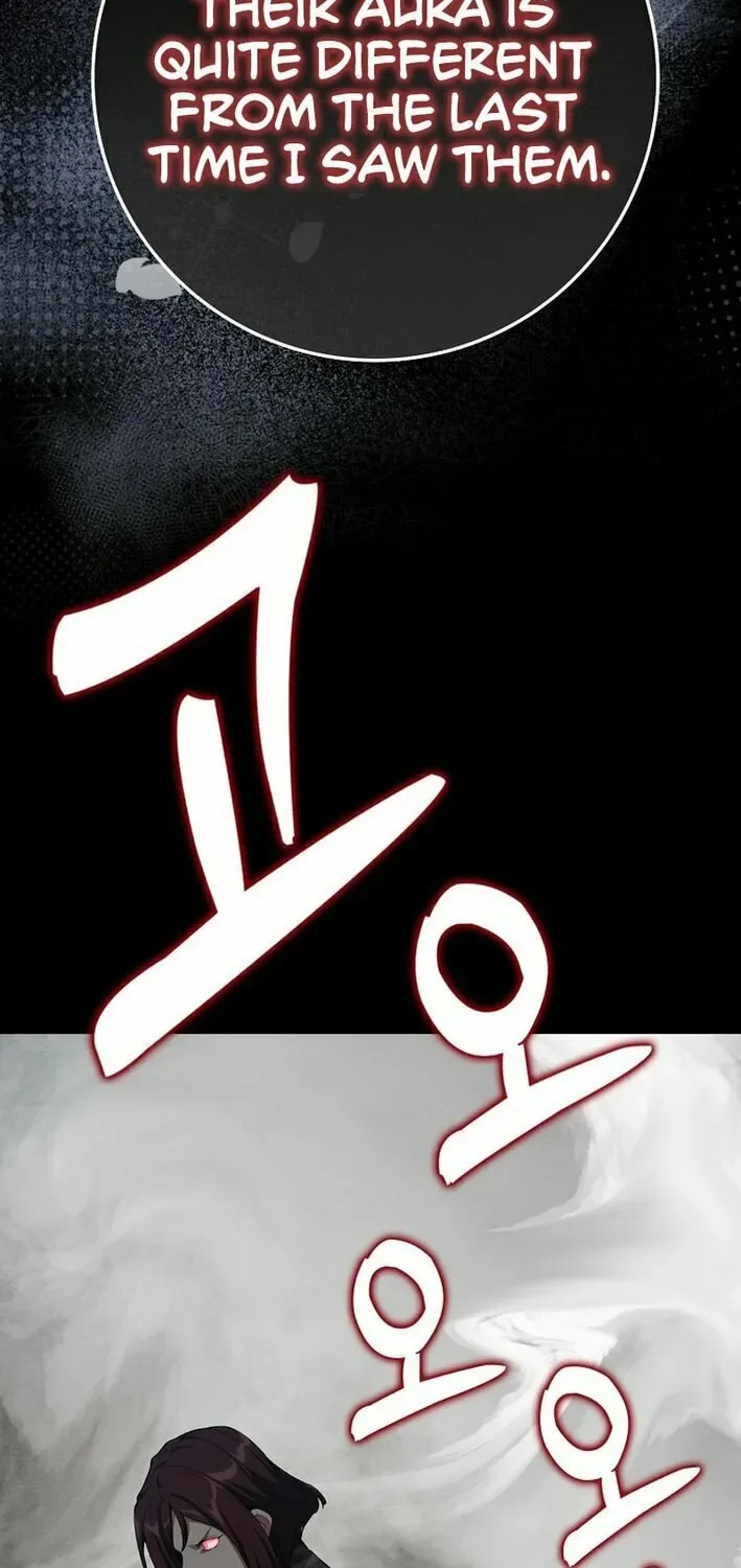 The Maxed-out Player Chapter 105 page 81