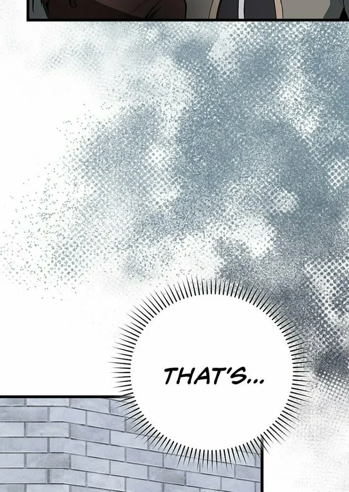 The Maxed-out Player Chapter 105 page 84