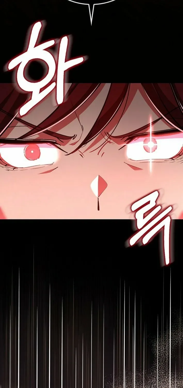 The Maxed-out Player Chapter 105 page 89