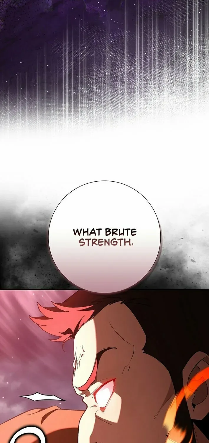The Maxed-out Player Chapter 106 page 17