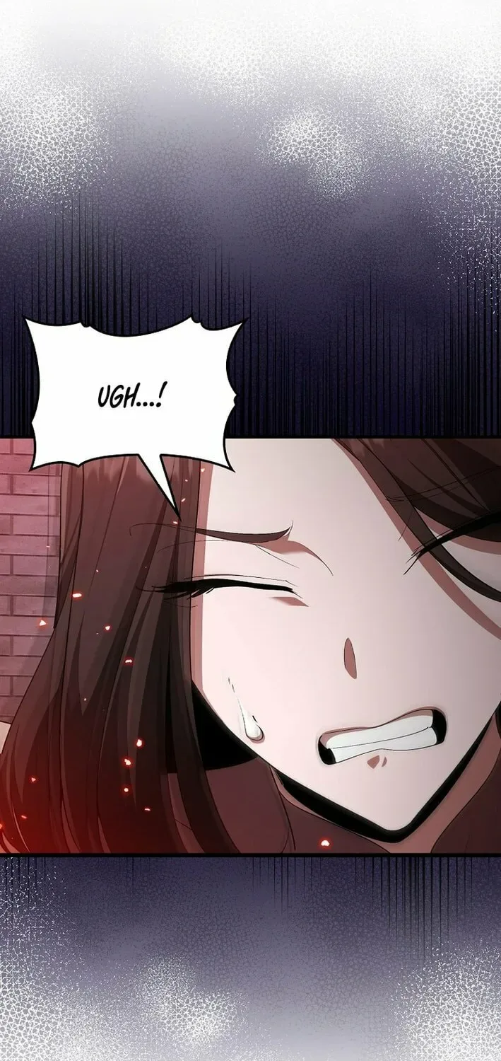 The Maxed-out Player Chapter 106 page 27