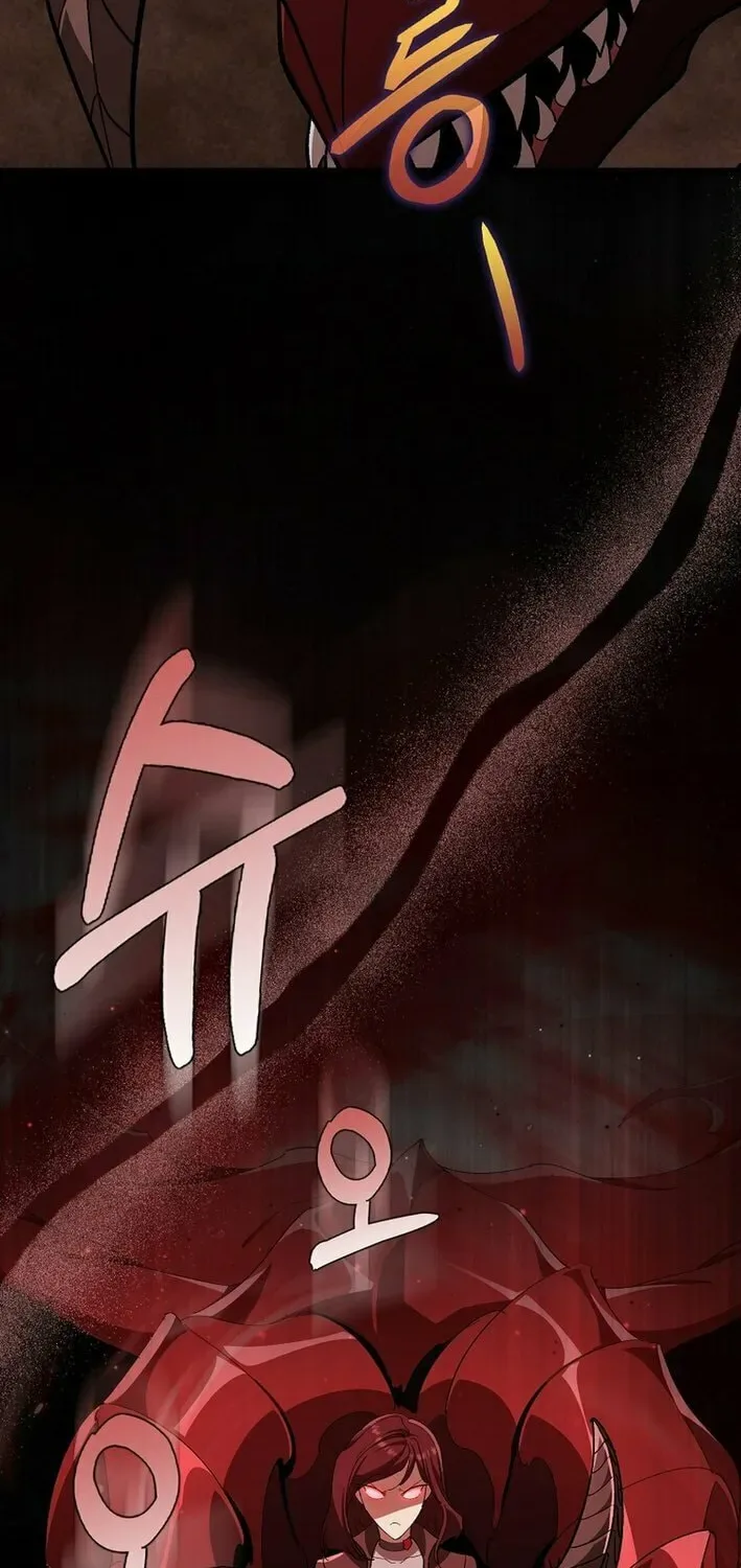 The Maxed-out Player Chapter 106 page 34