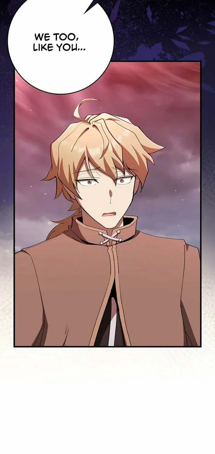 The Maxed-out Player Chapter 106 page 50