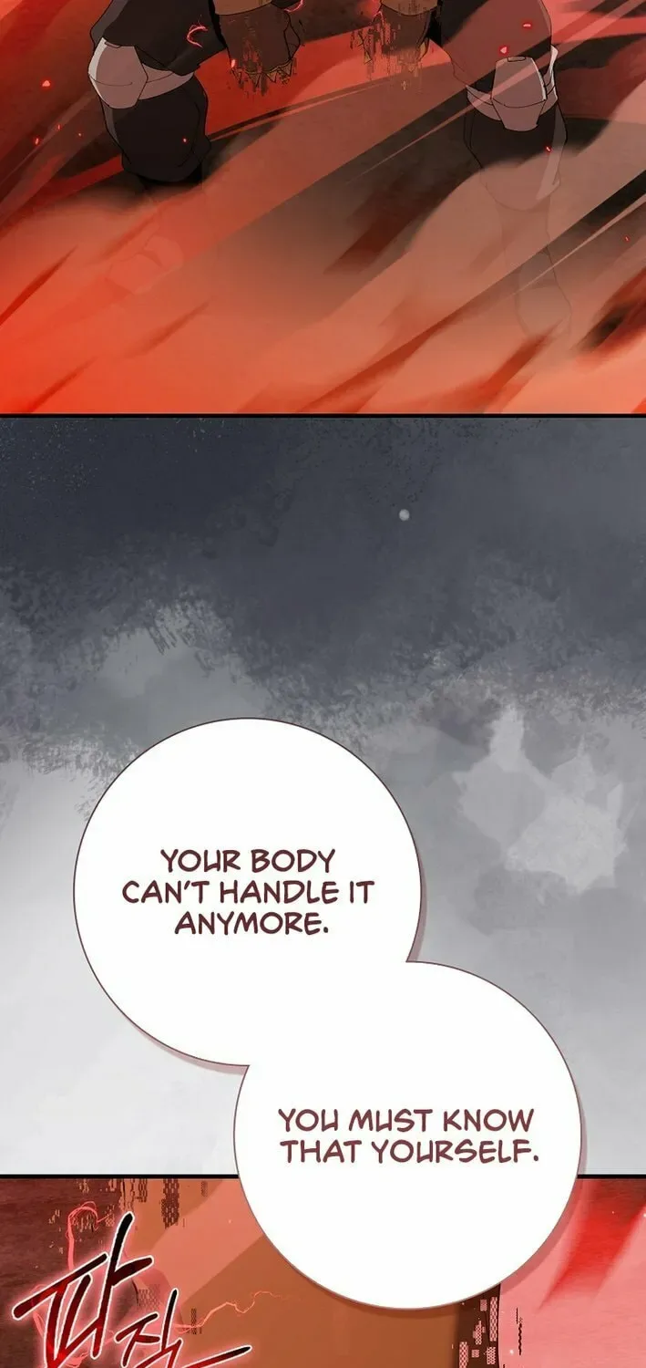 The Maxed-out Player Chapter 106 page 54