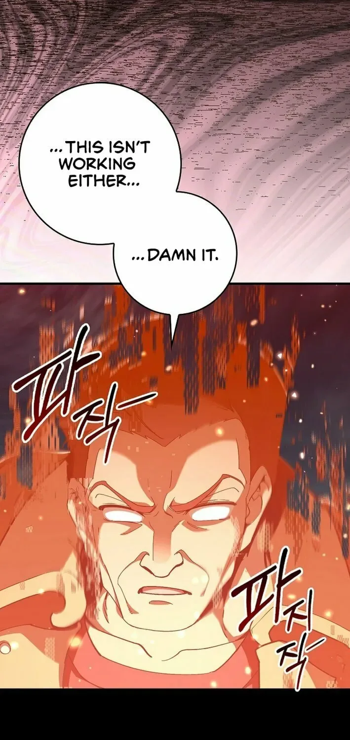 The Maxed-out Player Chapter 106 page 61