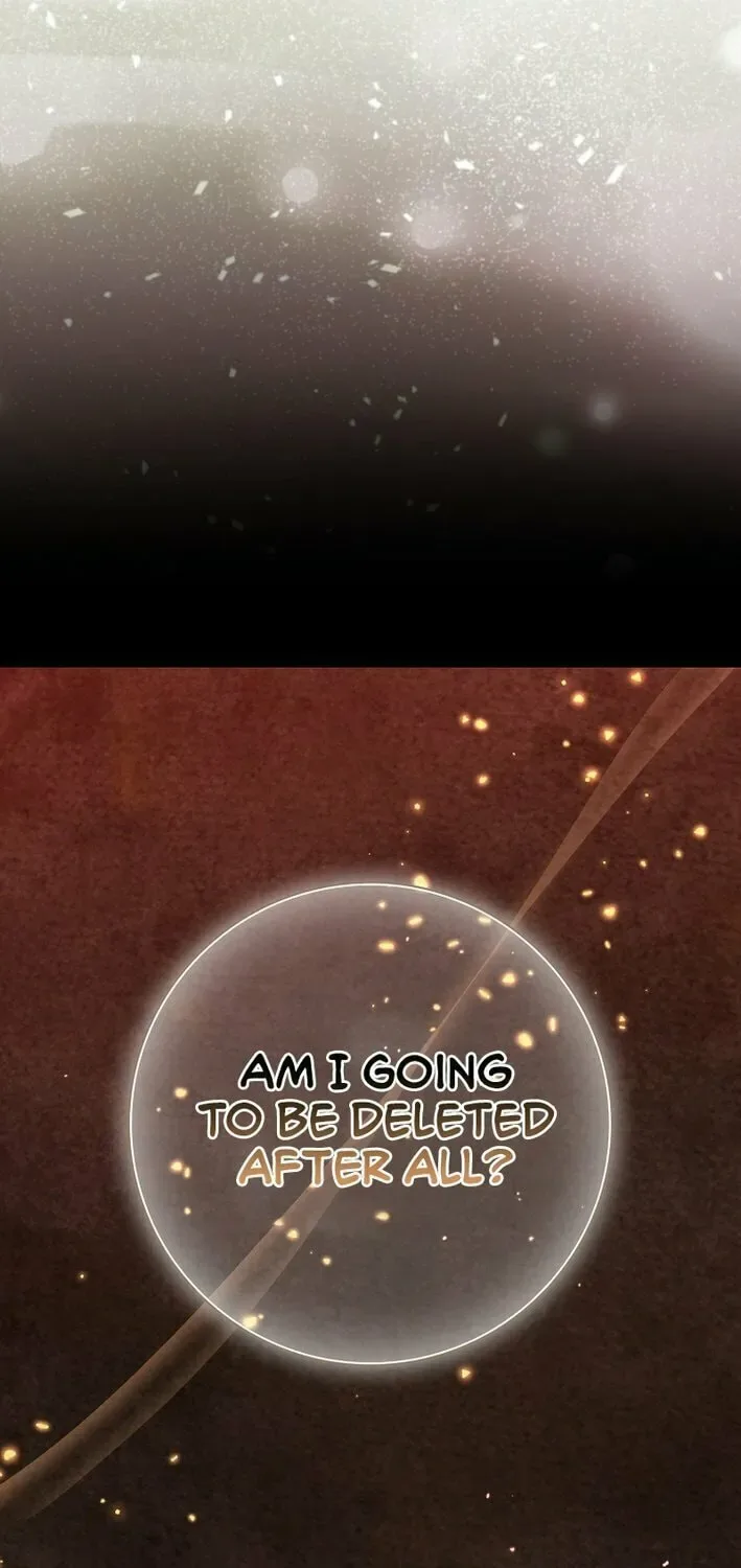 The Maxed-out Player Chapter 106 page 64