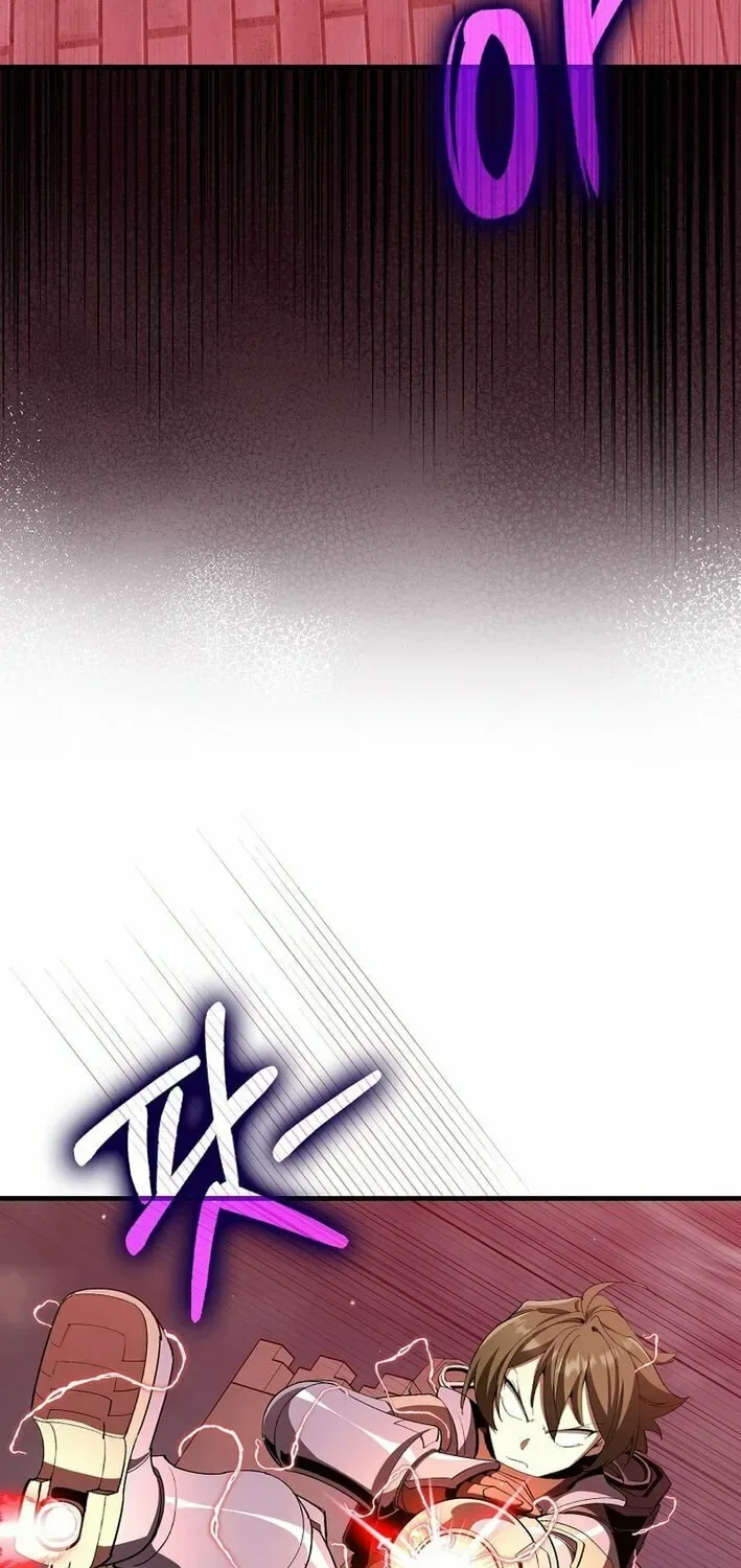 The Maxed-out Player Chapter 106 page 67