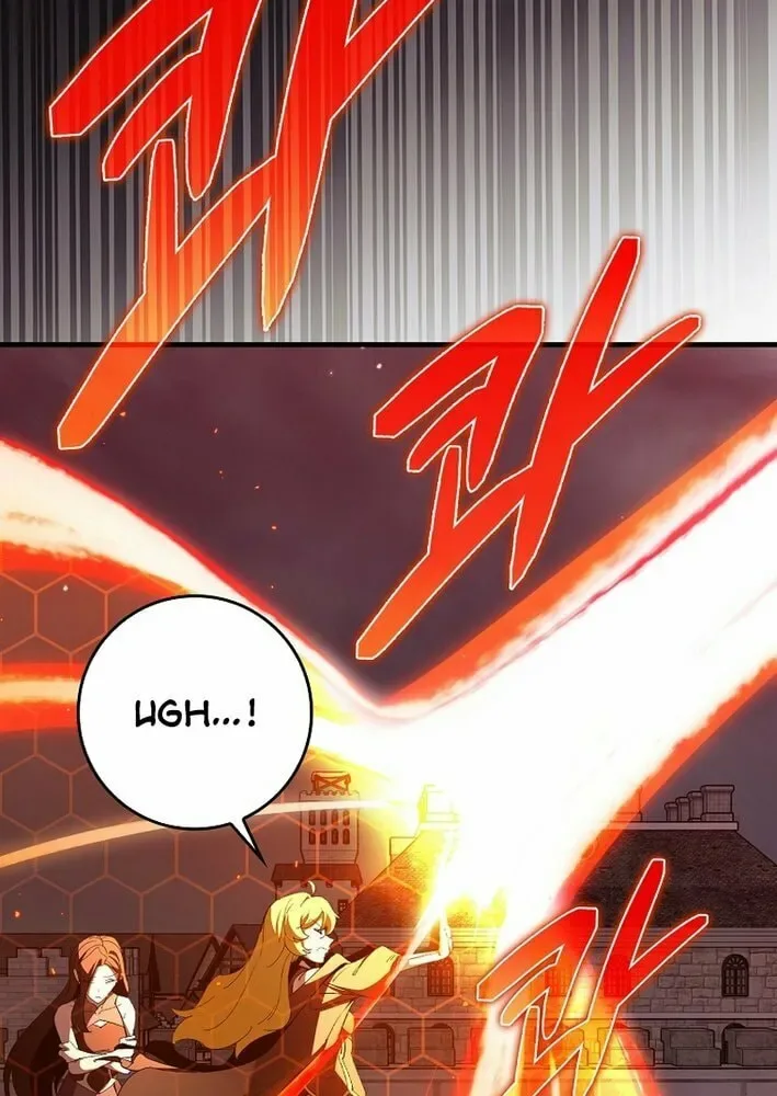 The Maxed-out Player Chapter 106 page 70