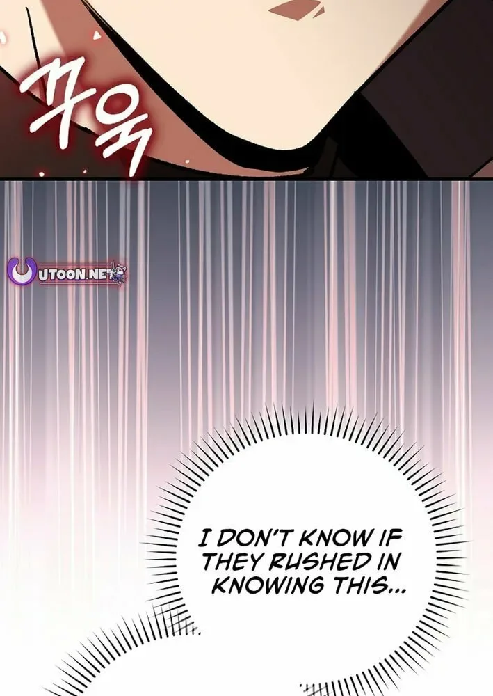 The Maxed-out Player Chapter 106 page 77