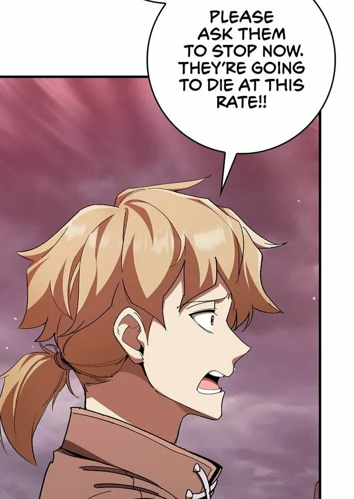 The Maxed-out Player Chapter 106 page 42