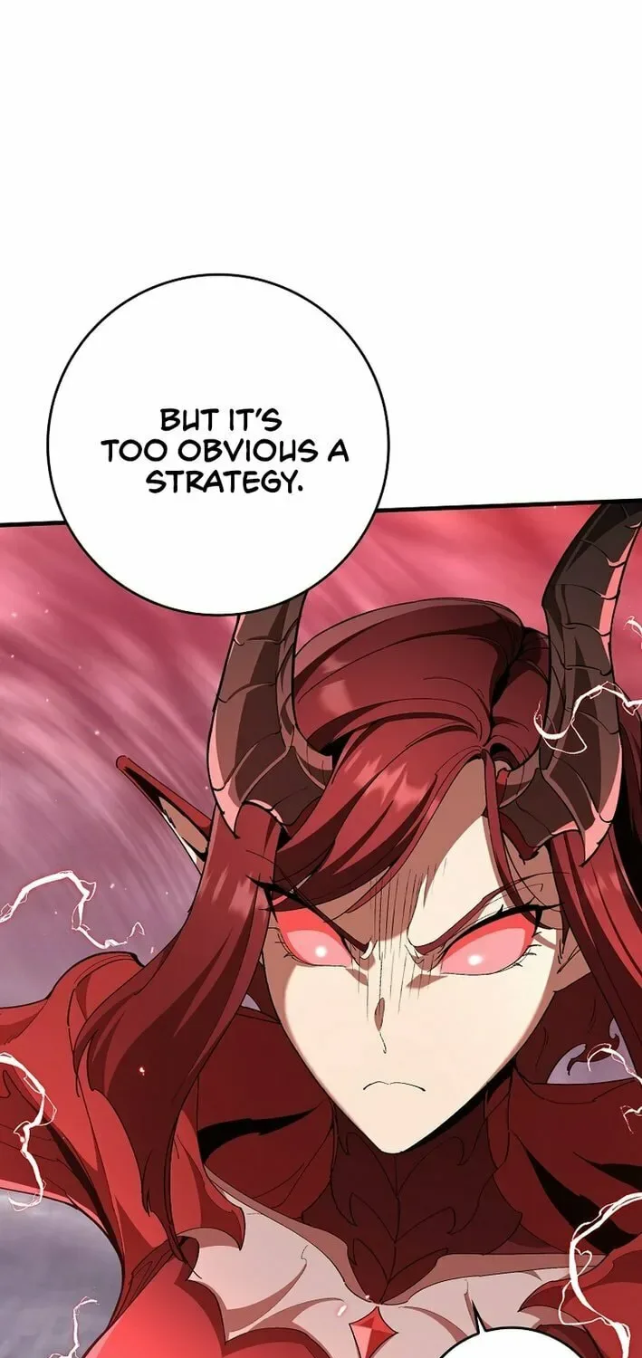 The Maxed-out Player Chapter 106 page 89