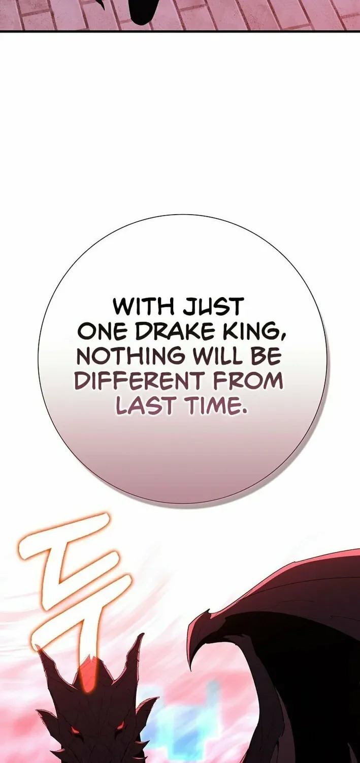 The Maxed-out Player Chapter 106 page 97